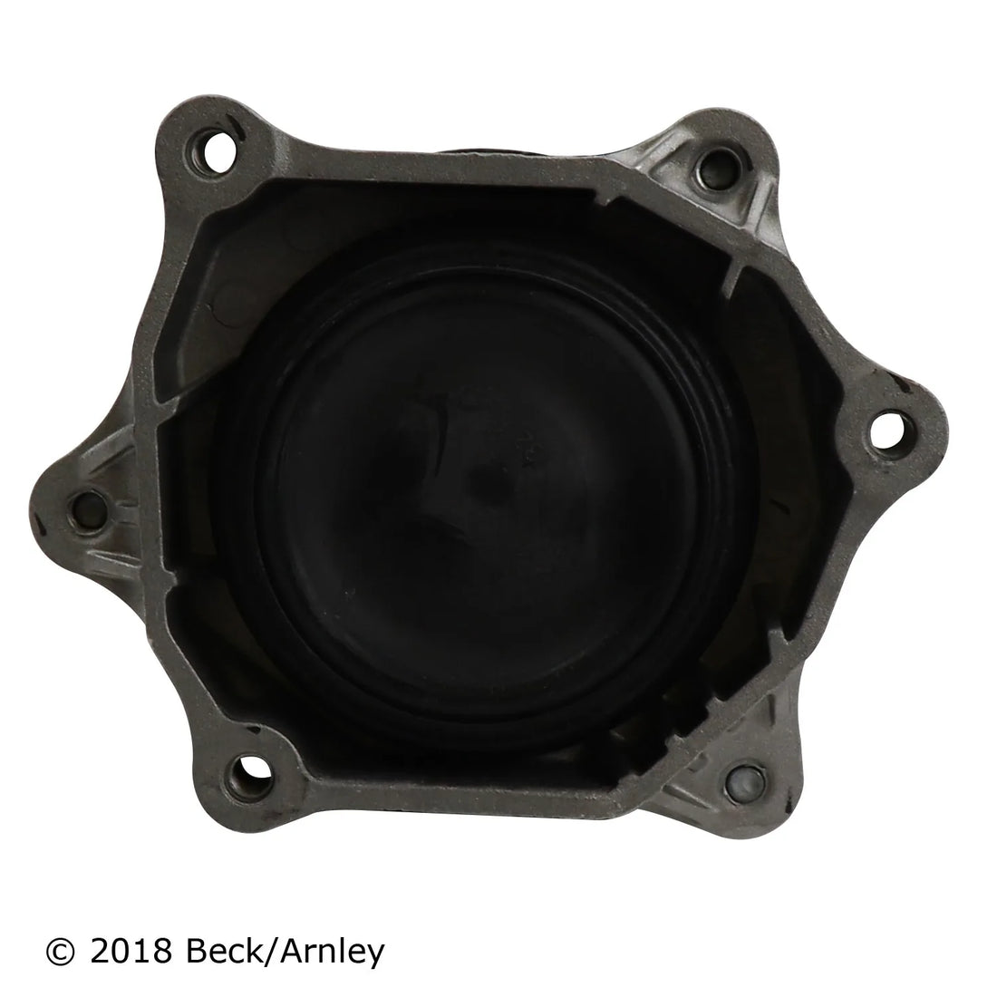 Beck/Arnley 104-2362 2017-2018 BMW 430i Gran Coupe Engine Mount