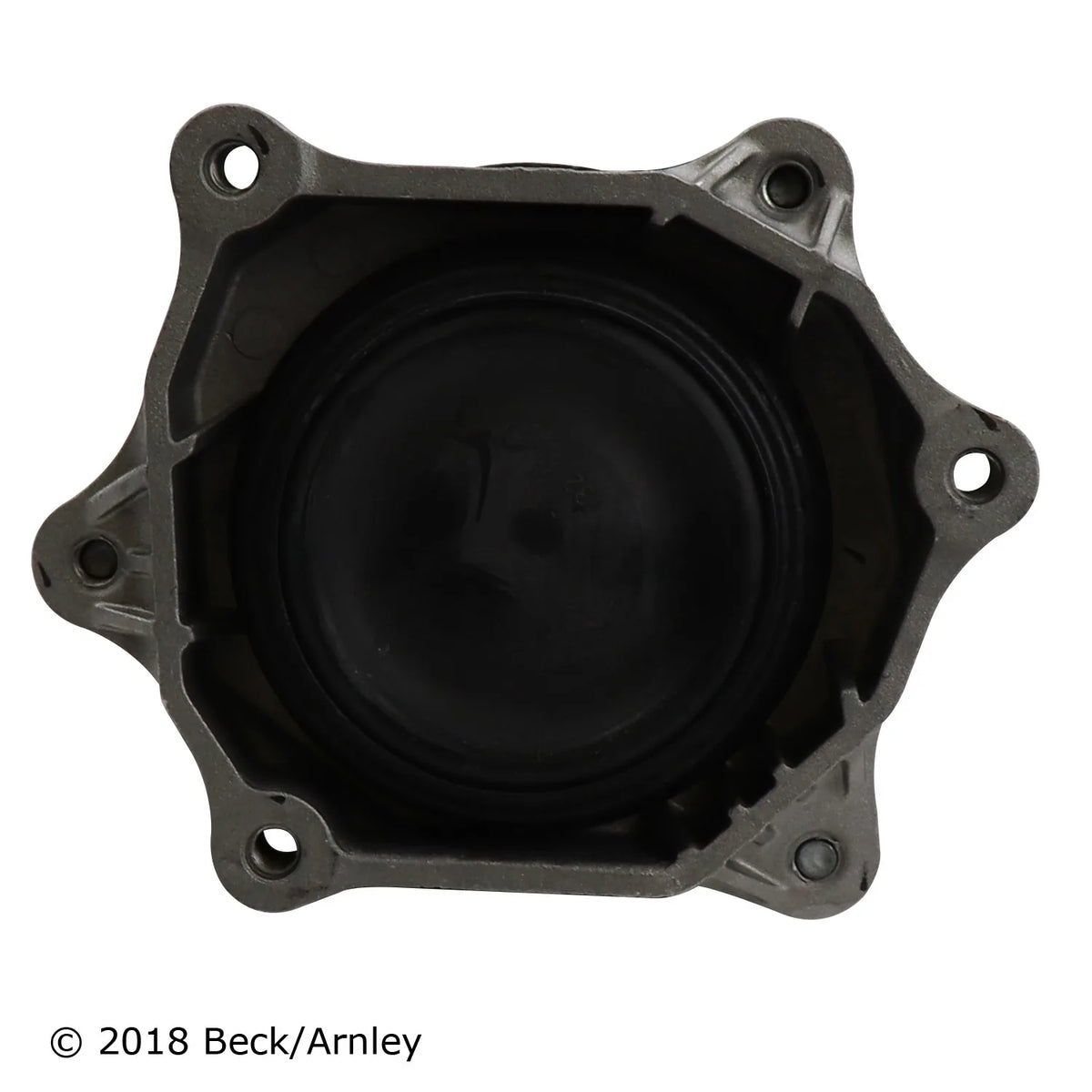 Beck/Arnley 104-2362 2017-2018 BMW 430i Gran Coupe Engine Mount
