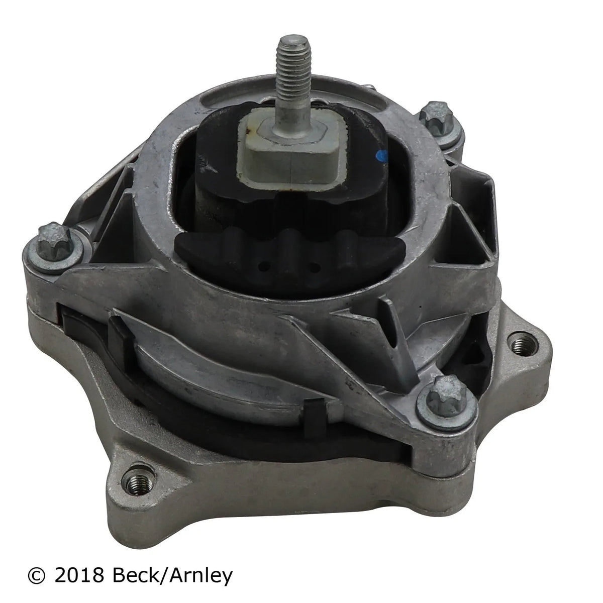 Beck/Arnley 104-2362 2017-2018 BMW 430i Gran Coupe Engine Mount