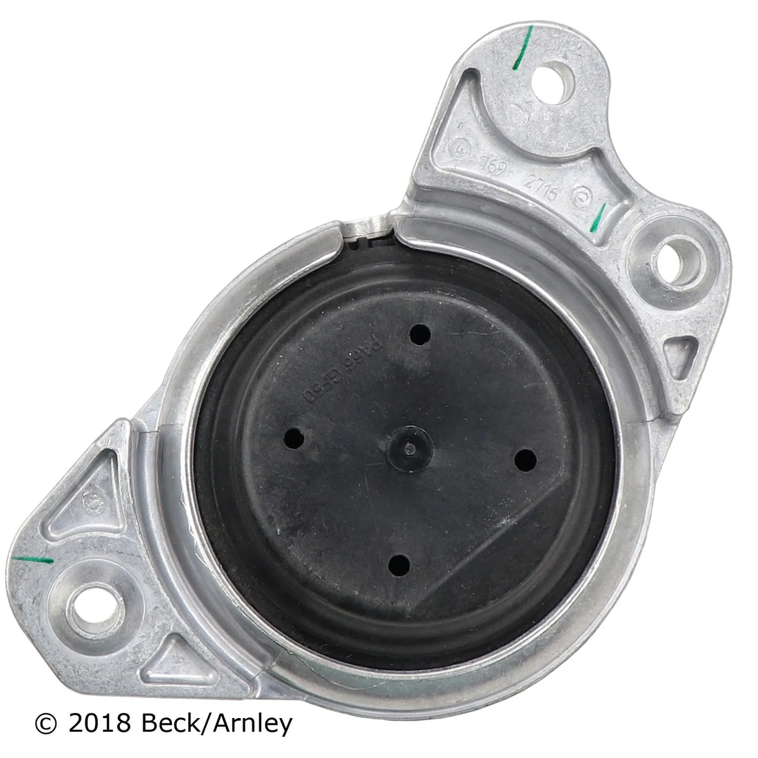 Beck/Arnley 104-2363 2015 Mercedes-Benz C400 Engine Mount