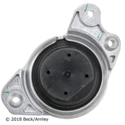 Beck/Arnley 104-2363 2015 Mercedes-Benz C400 Engine Mount