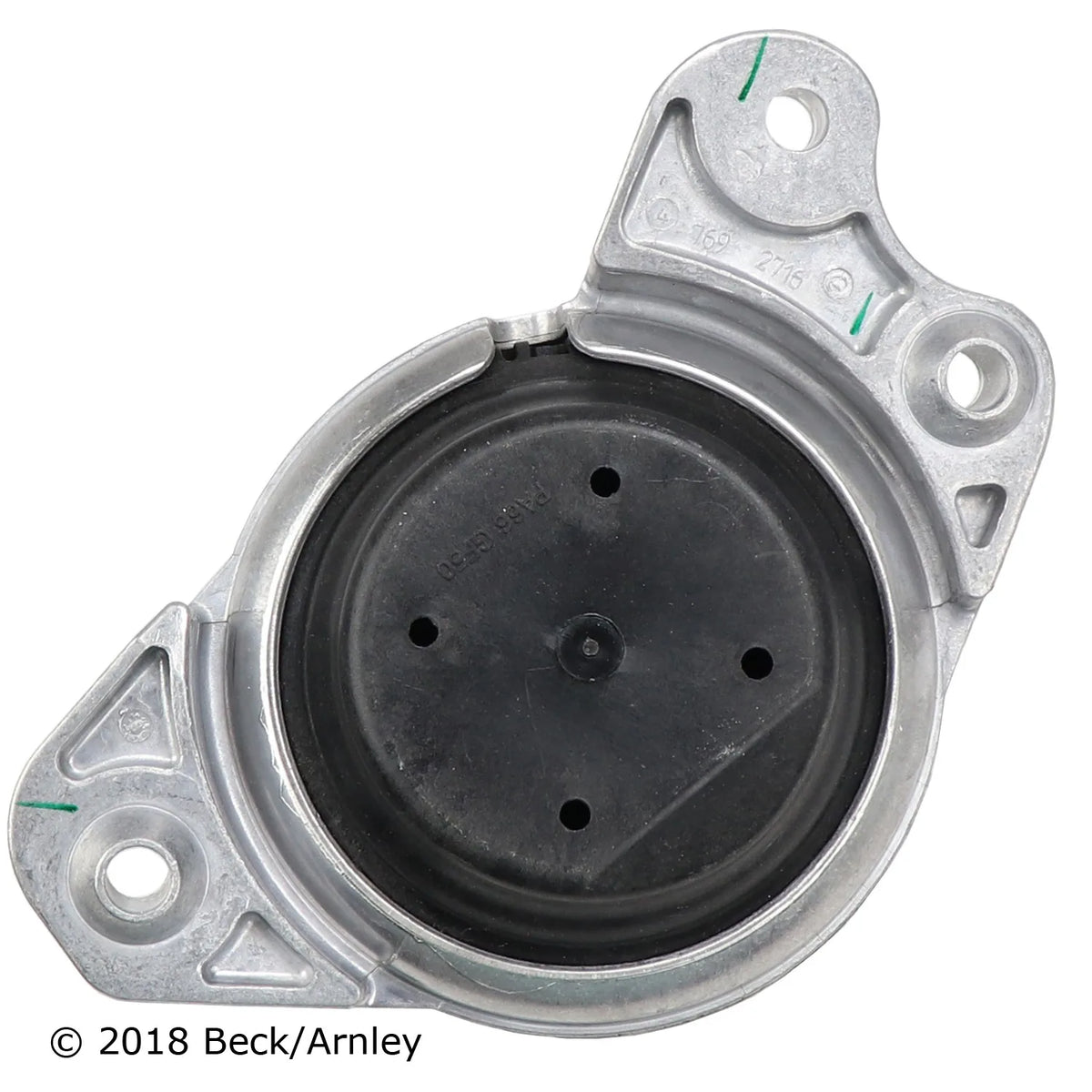 Beck/Arnley 104-2363 2015 Mercedes-Benz C400 Engine Mount