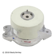 Beck/Arnley 104-2363 2015 Mercedes-Benz C400 Engine Mount