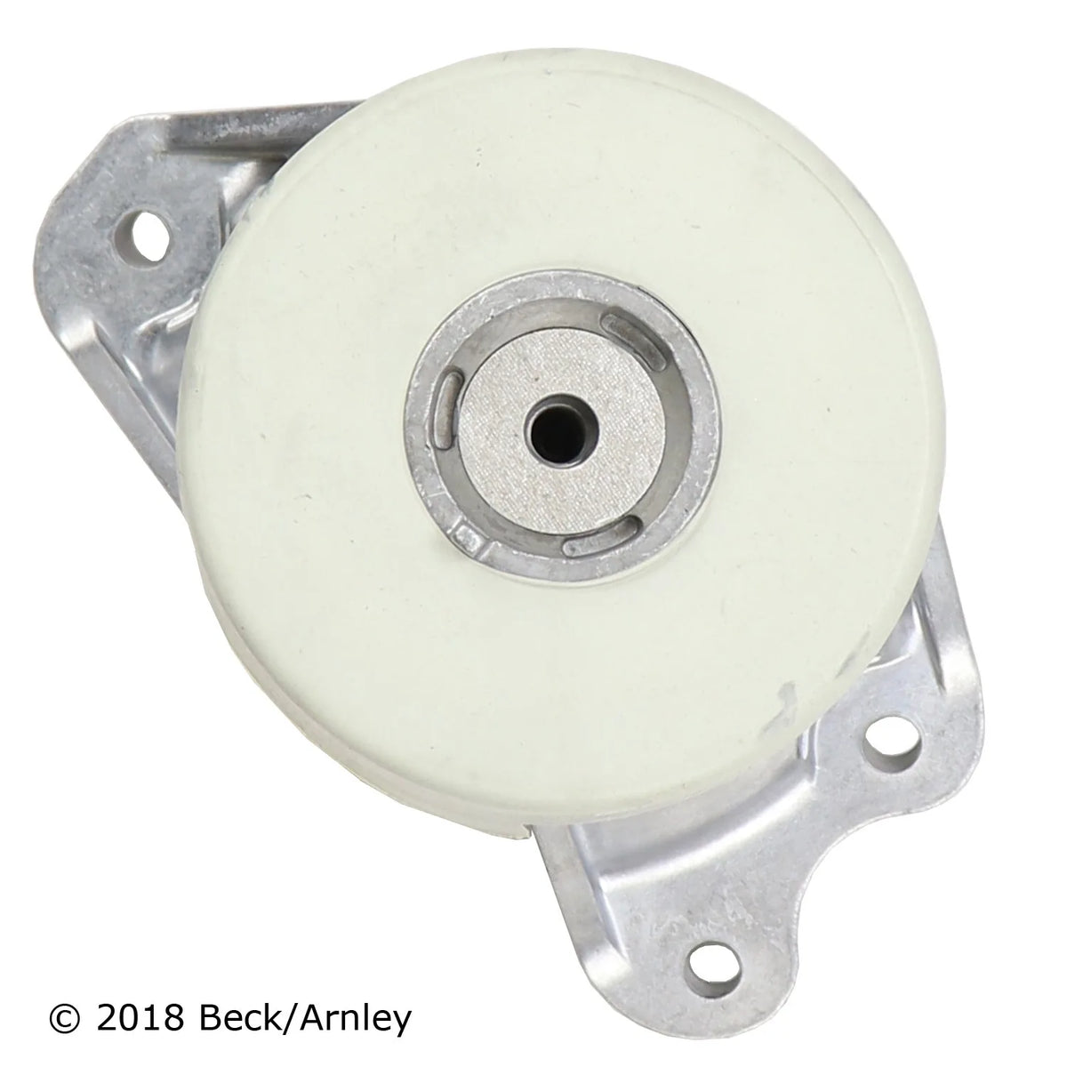Beck/Arnley 104-2363 2015 Mercedes-Benz C400 Engine Mount