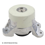 Beck/Arnley 104-2363 2015 Mercedes-Benz C400 Engine Mount