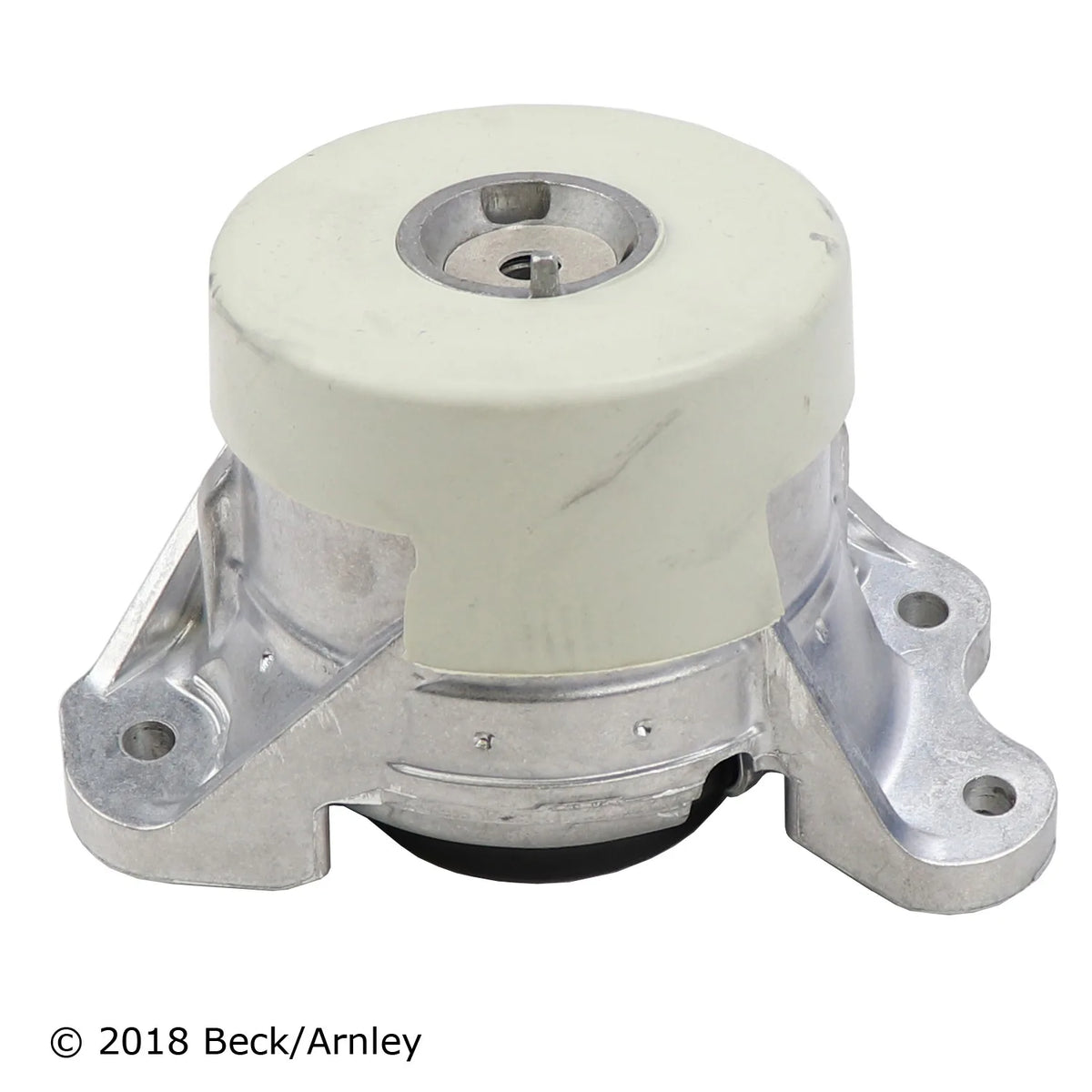 Beck/Arnley 104-2363 2015 Mercedes-Benz C400 Engine Mount