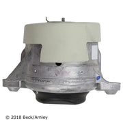 Beck/Arnley 104-2365 2018 Mercedes-Benz E400 Engine Mount