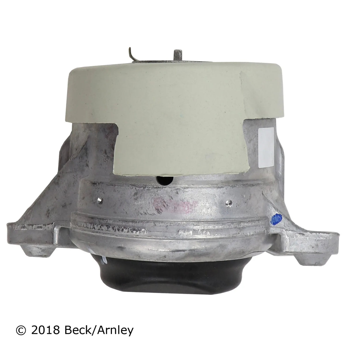 Beck/Arnley 104-2365 2018 Mercedes-Benz E400 Engine Mount