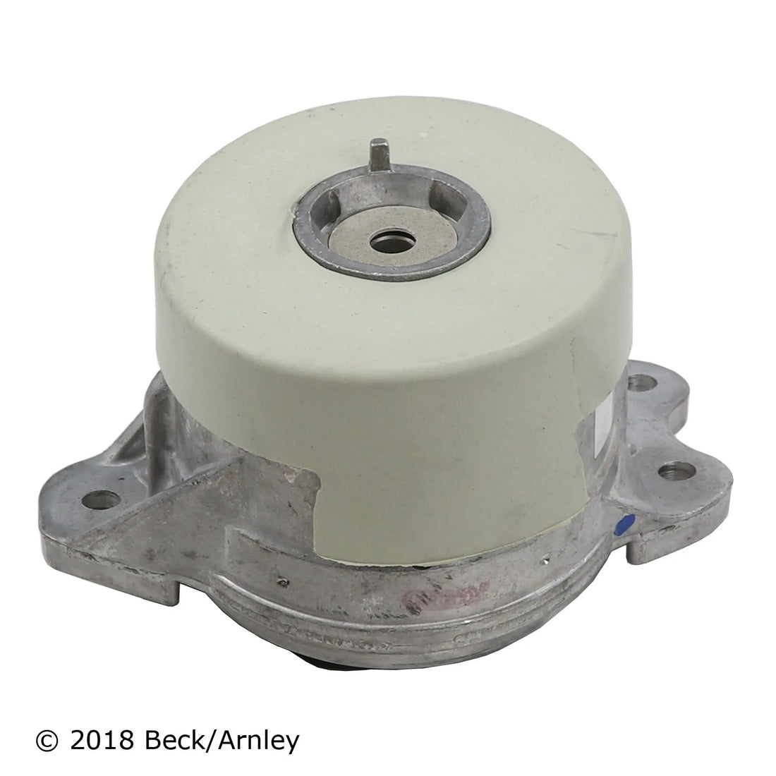 Beck/Arnley 104-2365 2018 Mercedes-Benz E400 Engine Mount