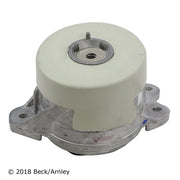 Beck/Arnley 104-2365 2018 Mercedes-Benz E400 Engine Mount