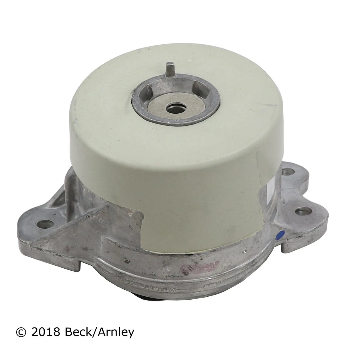 Beck/Arnley 104-2365 2018 Mercedes-Benz E400 Engine Mount