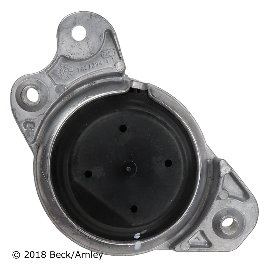 Beck/Arnley 104-2365 2018 Mercedes-Benz E400 Engine Mount