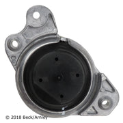 Beck/Arnley 104-2365 2018 Mercedes-Benz E400 Engine Mount