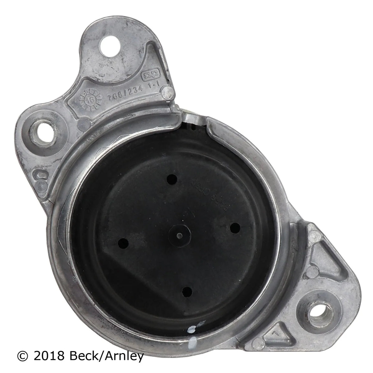 Beck/Arnley 104-2365 2018 Mercedes-Benz E400 Engine Mount