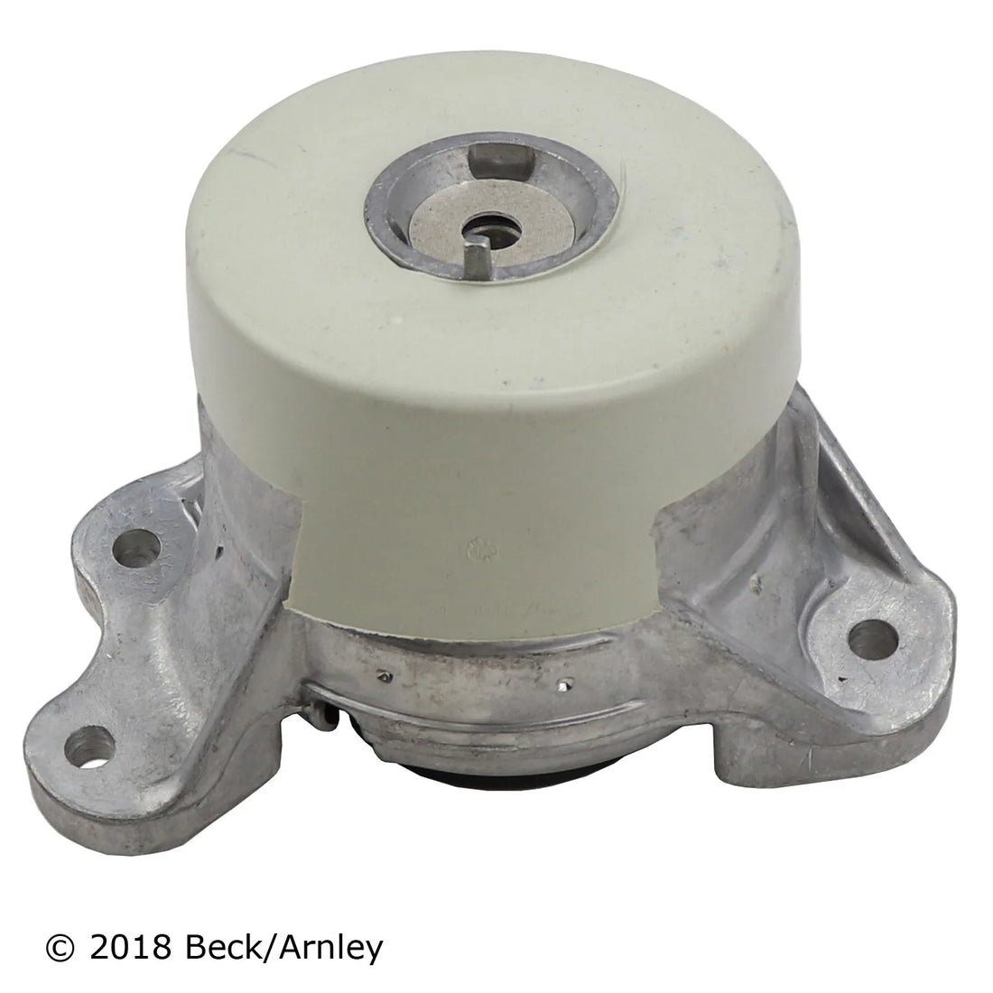 Beck/Arnley 104-2365 2018 Mercedes-Benz E400 Engine Mount