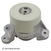 Beck/Arnley 104-2365 2018 Mercedes-Benz E400 Engine Mount