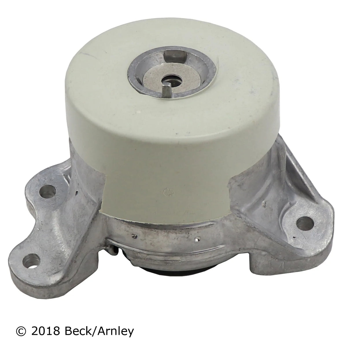 Beck/Arnley 104-2365 2018 Mercedes-Benz E400 Engine Mount