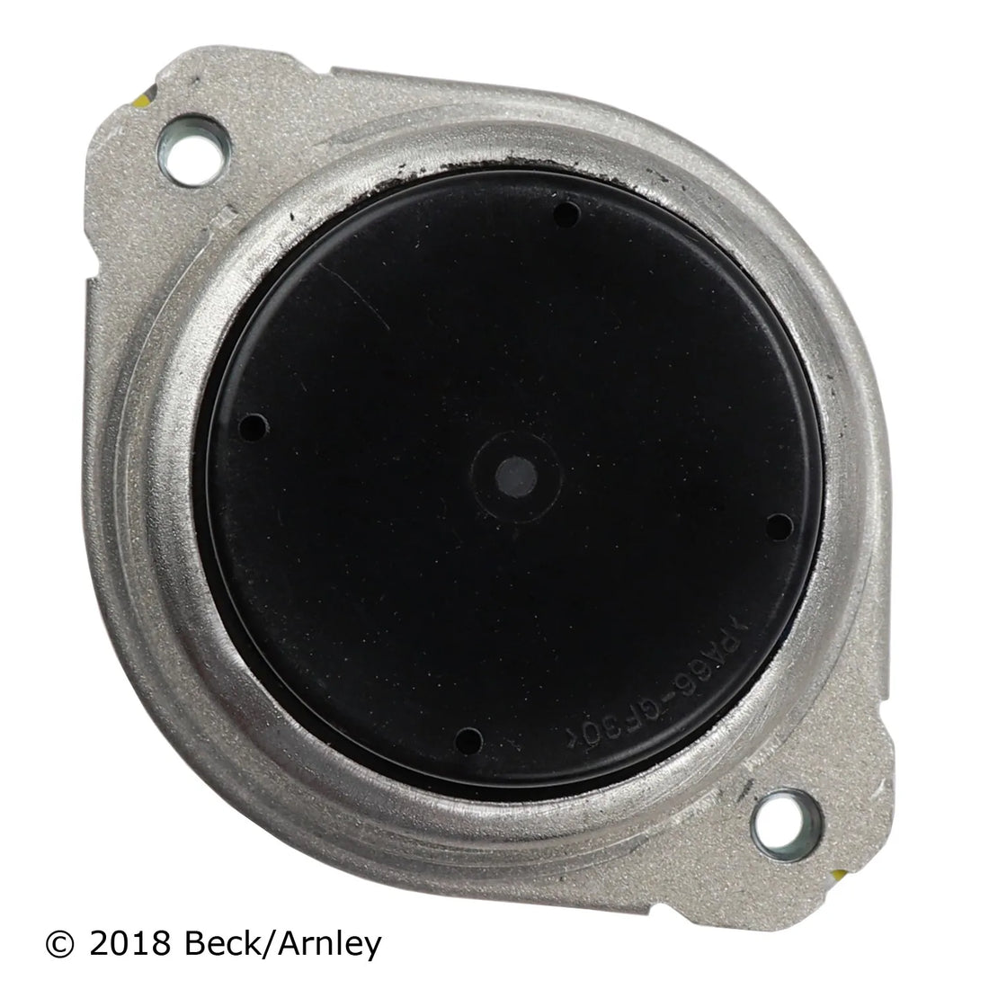Beck/Arnley 104-2368 2011-2018 Porsche Cayenne Engine Mount