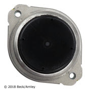 Beck/Arnley 104-2368 2011-2018 Porsche Cayenne Engine Mount