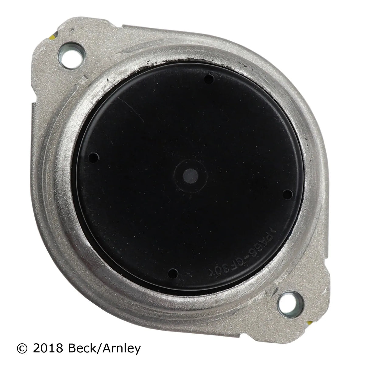 Beck/Arnley 104-2368 2011-2018 Porsche Cayenne Engine Mount