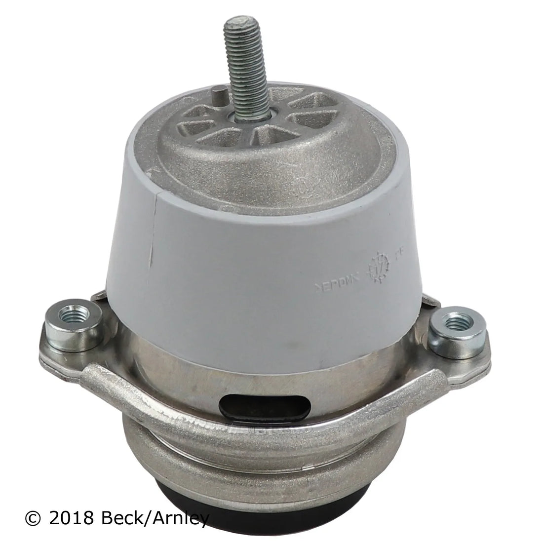 Beck/Arnley 104-2368 2011-2018 Porsche Cayenne Engine Mount