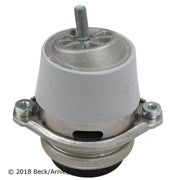 Beck/Arnley 104-2368 2011-2018 Porsche Cayenne Engine Mount