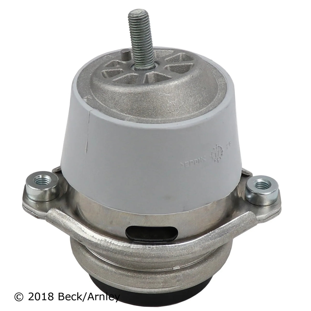 Beck/Arnley 104-2368 2011-2018 Porsche Cayenne Engine Mount