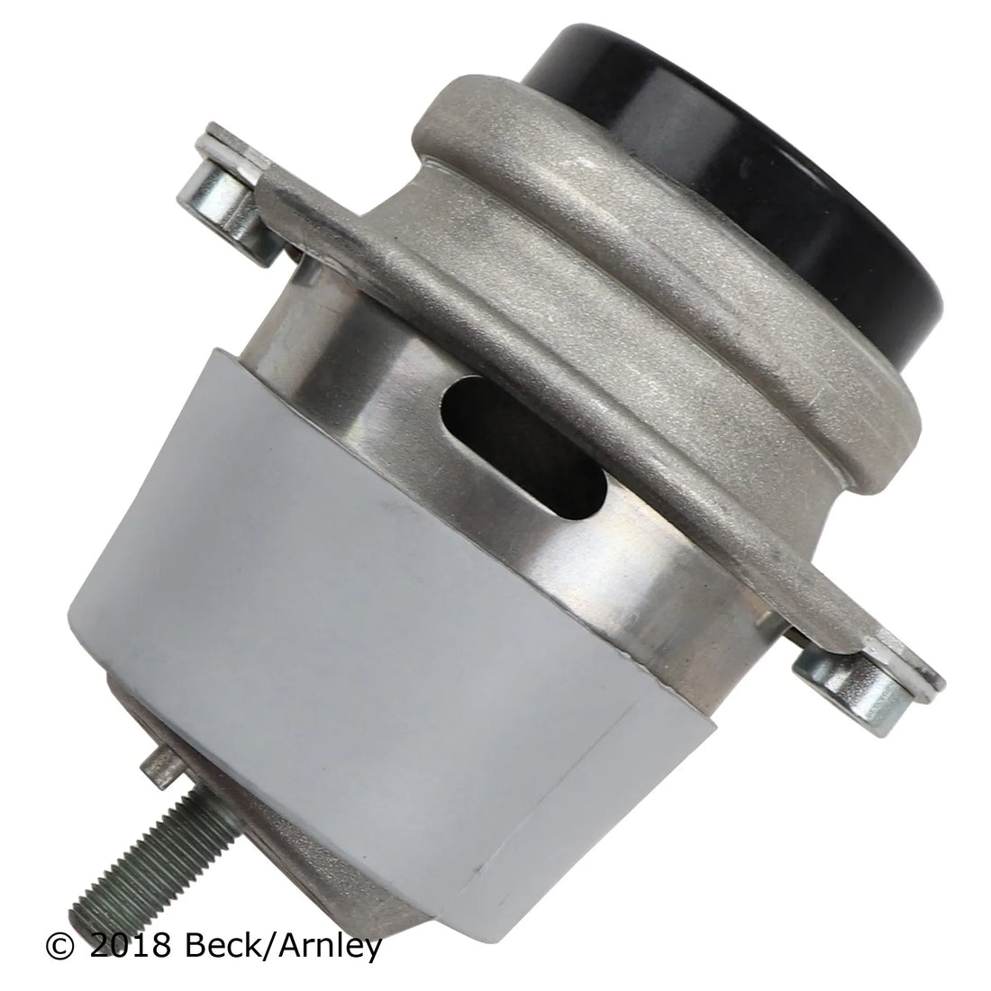 Beck/Arnley 104-2368 2011-2018 Porsche Cayenne Engine Mount