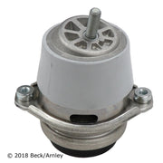 Beck/Arnley 104-2368 2011-2018 Porsche Cayenne Engine Mount