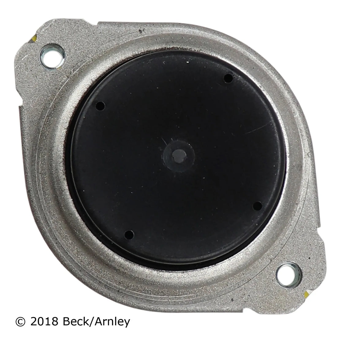 Beck/Arnley 104-2369 2011-2018 Porsche Cayenne Engine Mount