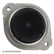Beck/Arnley 104-2369 2011-2018 Porsche Cayenne Engine Mount