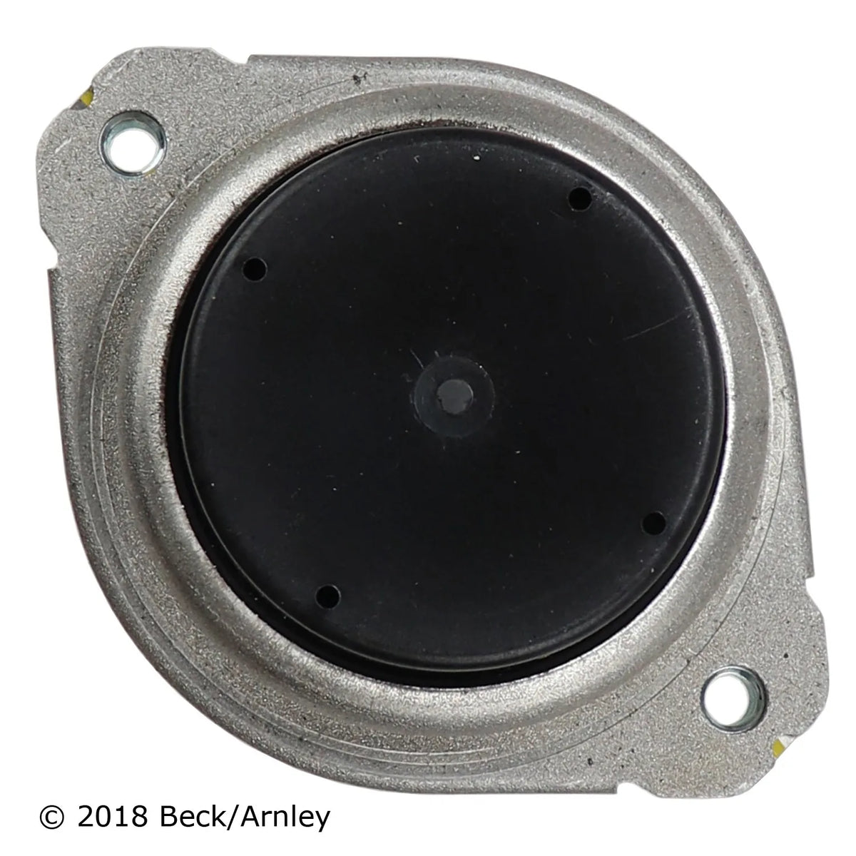 Beck/Arnley 104-2369 2011-2018 Porsche Cayenne Engine Mount