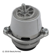 Beck/Arnley 104-2369 2011-2018 Porsche Cayenne Engine Mount