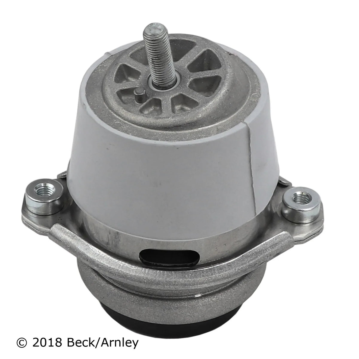 Beck/Arnley 104-2369 2011-2018 Porsche Cayenne Engine Mount