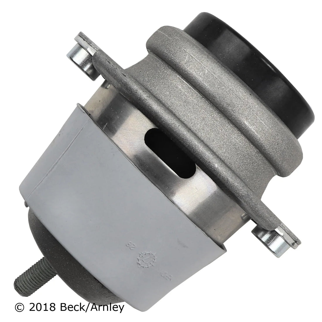 Beck/Arnley 104-2369 2011-2018 Porsche Cayenne Engine Mount