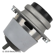 Beck/Arnley 104-2369 2011-2018 Porsche Cayenne Engine Mount