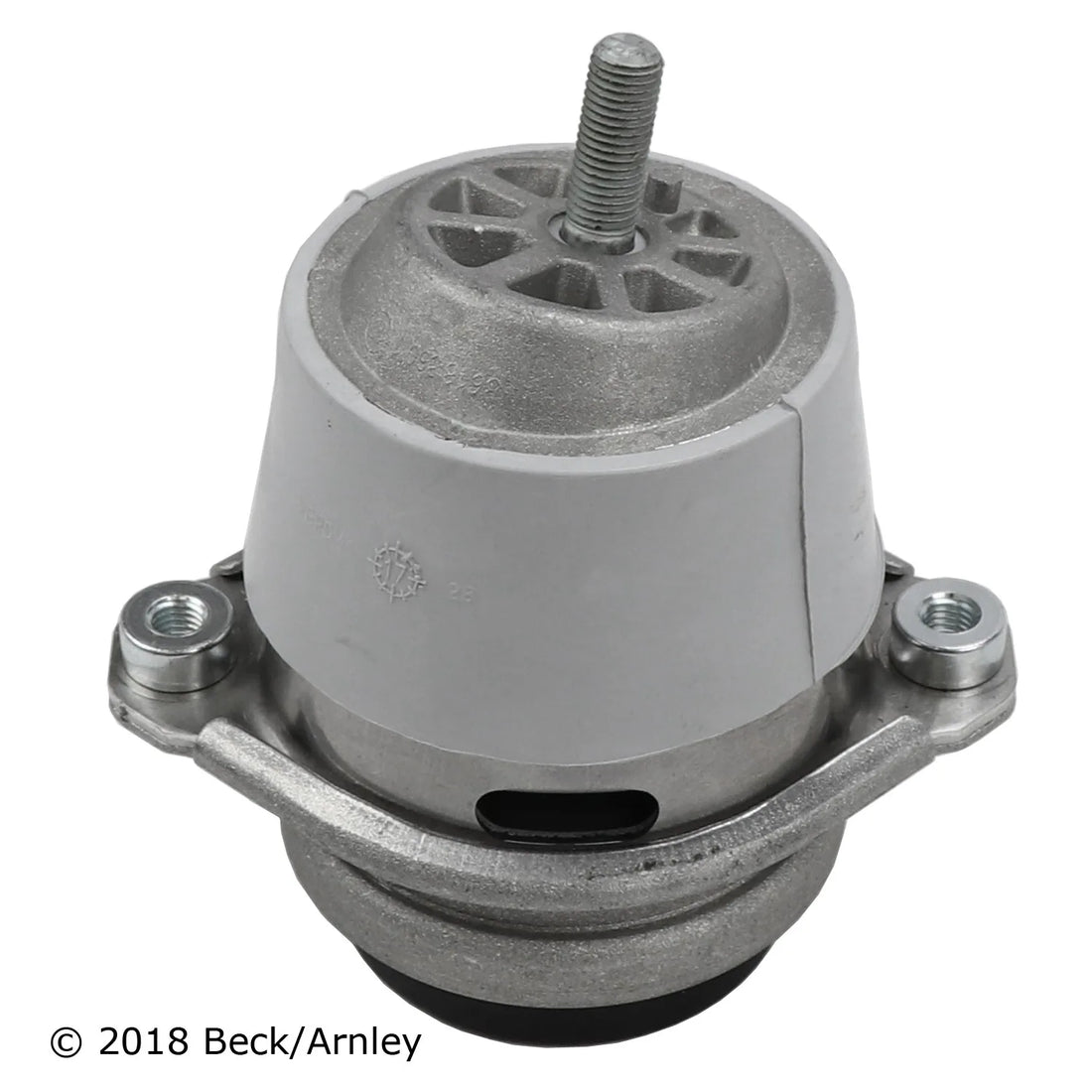 Beck/Arnley 104-2369 2011-2018 Porsche Cayenne Engine Mount