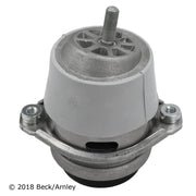 Beck/Arnley 104-2369 2011-2018 Porsche Cayenne Engine Mount