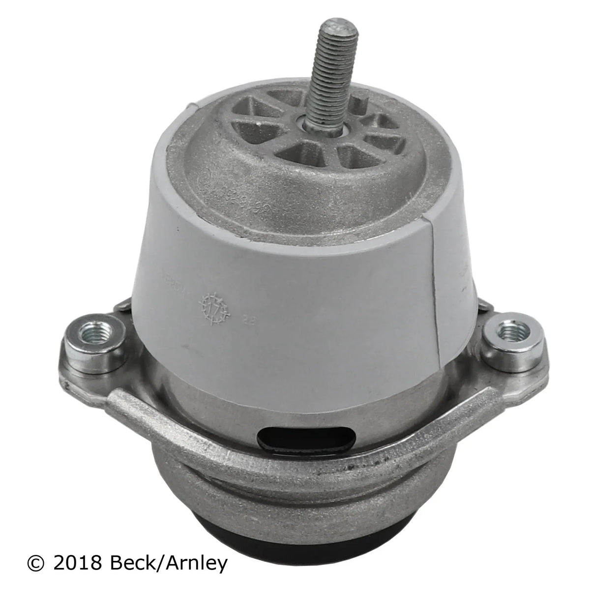 Beck/Arnley 104-2369 2011-2018 Porsche Cayenne Engine Mount