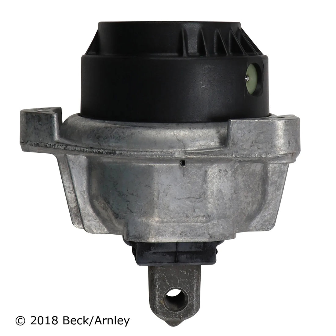 Beck/Arnley 104-2370 2012-2015 BMW 760Li Engine Mount