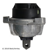 Beck/Arnley 104-2370 2012-2015 BMW 760Li Engine Mount