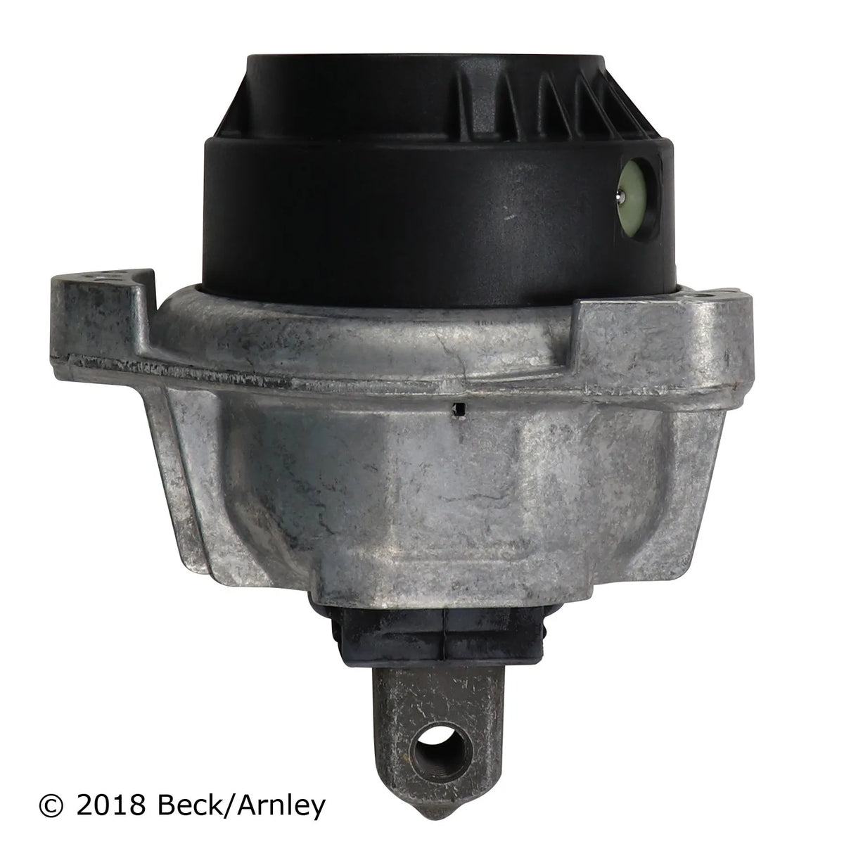 Beck/Arnley 104-2370 2012-2015 BMW 760Li Engine Mount