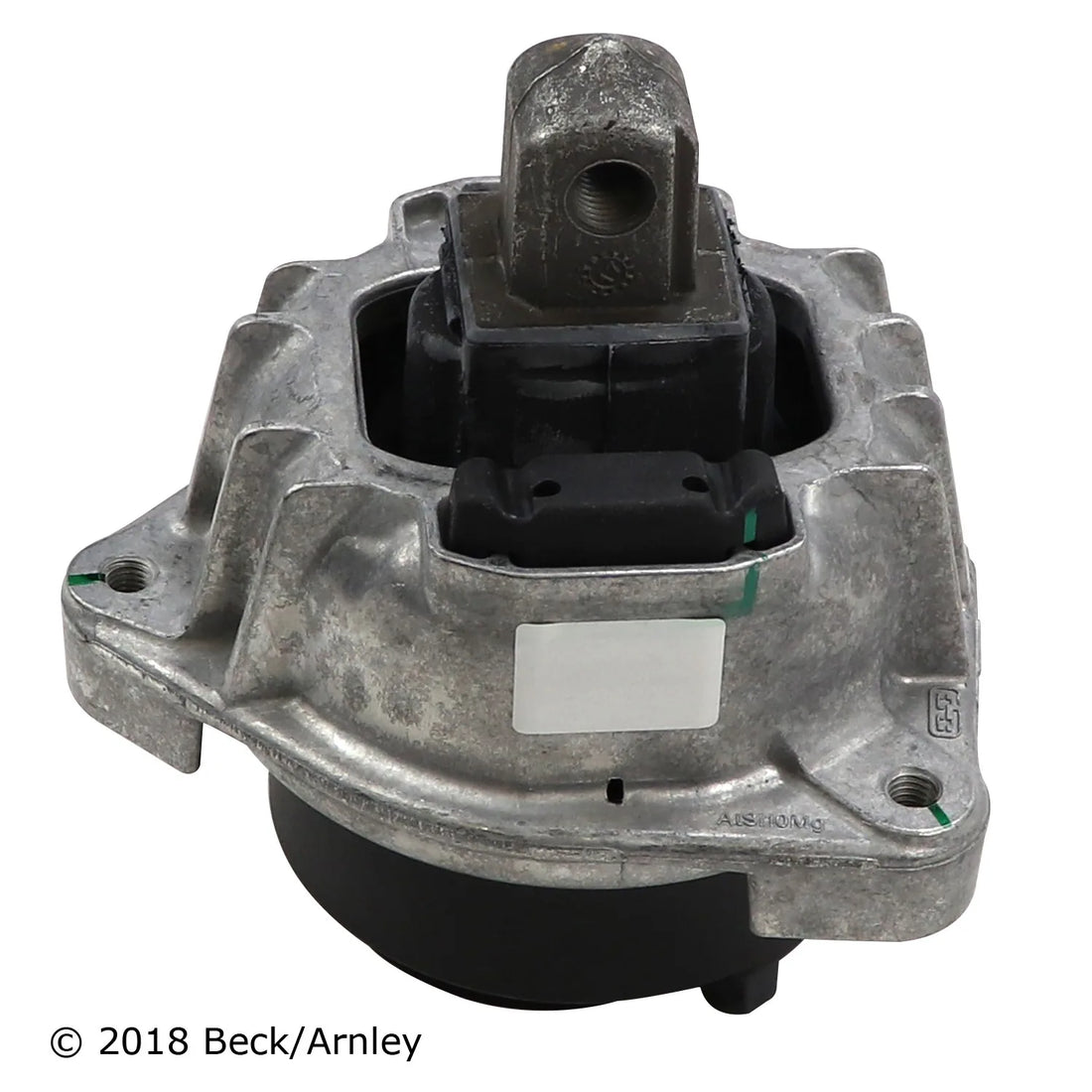 Beck/Arnley 104-2370 2012-2015 BMW 760Li Engine Mount