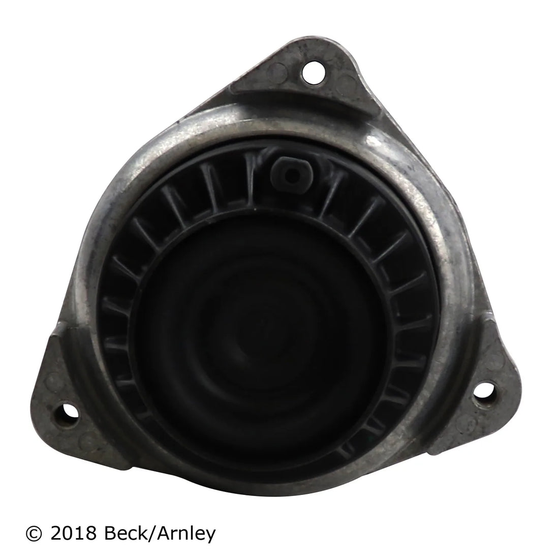 Beck/Arnley 104-2370 2012-2015 BMW 760Li Engine Mount