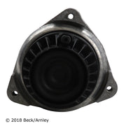 Beck/Arnley 104-2370 2012-2015 BMW 760Li Engine Mount