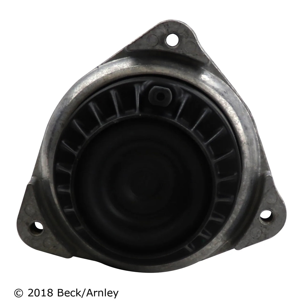Beck/Arnley 104-2370 2012-2015 BMW 760Li Engine Mount