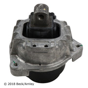 Beck/Arnley 104-2370 2012-2015 BMW 760Li Engine Mount