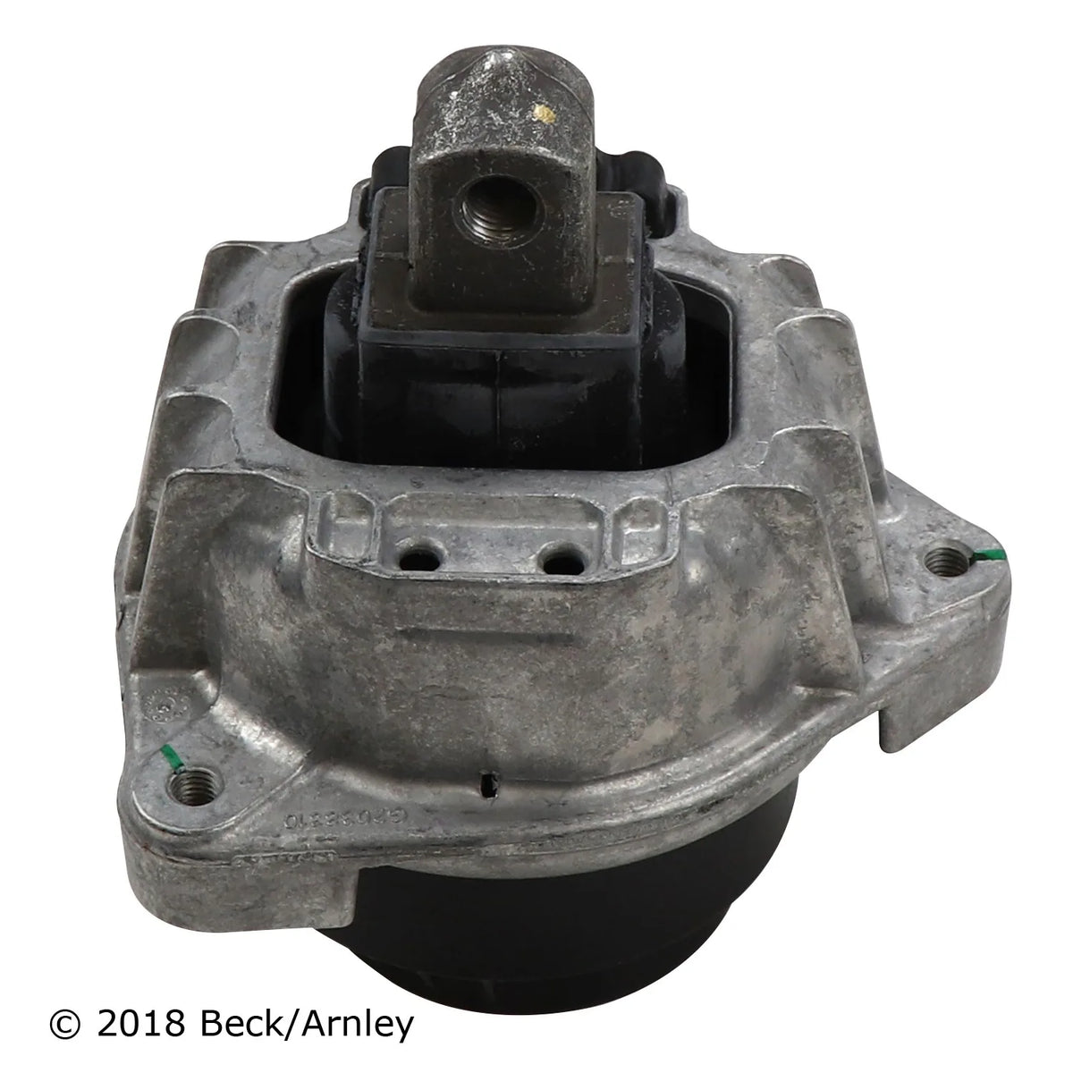 Beck/Arnley 104-2370 2012-2015 BMW 760Li Engine Mount