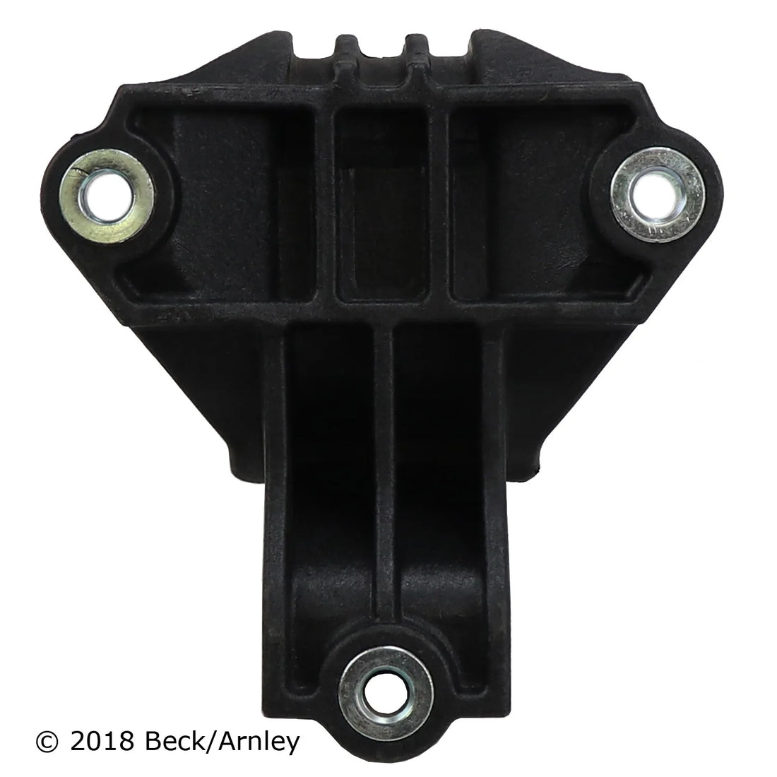 Beck/Arnley 104-2371 2015-2020 Acura TLX Engine Mount
