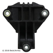 Beck/Arnley 104-2371 2015-2020 Acura TLX Engine Mount